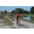 Team 116 / Raid Amazones Cambodge - J3 VTT