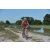 Team 117 / Raid Amazones Cambodge - J3 VTT