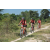 Team 118 / Raid Amazones Cambodge - J3 VTT