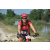 Team 31 / Raid Amazones Cambodge - J3 VTT