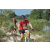Team 31 / Raid Amazones Cambodge - J3 VTT