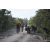 Raid Amazones Cambodge - J3 VTT