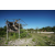 Raid Amazones Cambodge - J3 VTT