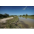 Raid Amazones Cambodge - J3 VTT