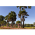Raid Amazones Cambodge - J3 VTT