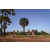 Raid Amazones Cambodge - J3 VTT