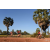 Raid Amazones Cambodge - J3 VTT