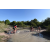 Team 107 / Raid Amazones Cambodge - J3 VTT