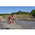 Team 103 / Raid Amazones Cambodge - J3 VTT