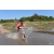 Team 103 / Raid Amazones Cambodge - J3 VTT