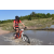 Team 103 / Raid Amazones Cambodge - J3 VTT