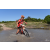 Team 111 / Raid Amazones Cambodge - J3 VTT