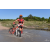 Team 111 / Raid Amazones Cambodge - J3 VTT