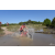 Team 151 / Raid Amazones Cambodge - J3 VTT