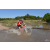 Team 151 / Raid Amazones Cambodge - J3 VTT