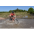 Team 151 / Raid Amazones Cambodge - J3 VTT