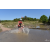Team 109 / Raid Amazones Cambodge - J3 VTT