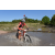 Team 109 / Raid Amazones Cambodge - J3 VTT