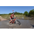Team 109 / Raid Amazones Cambodge - J3 VTT