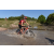 Team 159 / Raid Amazones Cambodge - J3 VTT