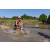 Team 159 / Raid Amazones Cambodge - J3 VTT