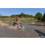 Team 124 / Raid Amazones Cambodge - J3 VTT