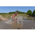 Team 174 / Raid Amazones Cambodge - J3 VTT