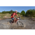 Team 150 / Raid Amazones Cambodge - J3 VTT