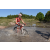 Team 150 / Raid Amazones Cambodge - J3 VTT