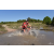 Team 114 / Raid Amazones Cambodge - J3 VTT