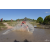 Team 104 / Raid Amazones Cambodge - J3 VTT