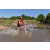 Team 114 / Raid Amazones Cambodge - J3 VTT