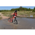 Team 104 / Raid Amazones Cambodge - J3 VTT