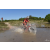 Team 53 / Raid Amazones Cambodge - J3 VTT