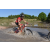 Team 130 / Raid Amazones Cambodge - J3 VTT