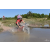 Team 110 / Raid Amazones Cambodge - J3 VTT