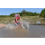 Team 110 / Raid Amazones Cambodge - J3 VTT