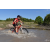 Team 113 / Raid Amazones Cambodge - J3 VTT