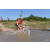 Team 183 / Raid Amazones Cambodge - J3 VTT