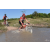 Team 183 / Raid Amazones Cambodge - J3 VTT