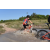 Team 183 / Raid Amazones Cambodge - J3 VTT