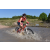 Team 133 / Raid Amazones Cambodge - J3 VTT