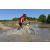 Team 14 / Raid Amazones Cambodge - J3 VTT