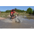 Team 14 / Raid Amazones Cambodge - J3 VTT