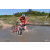 Team 147 / Raid Amazones Cambodge - J3 VTT