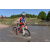 Team 147 / Raid Amazones Cambodge - J3 VTT