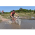 Team 147 / Raid Amazones Cambodge - J3 VTT