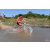 Team 148 / Raid Amazones Cambodge - J3 VTT