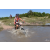 Team 08 / Raid Amazones Cambodge - J3 VTT