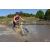 Team 08 / Raid Amazones Cambodge - J3 VTT